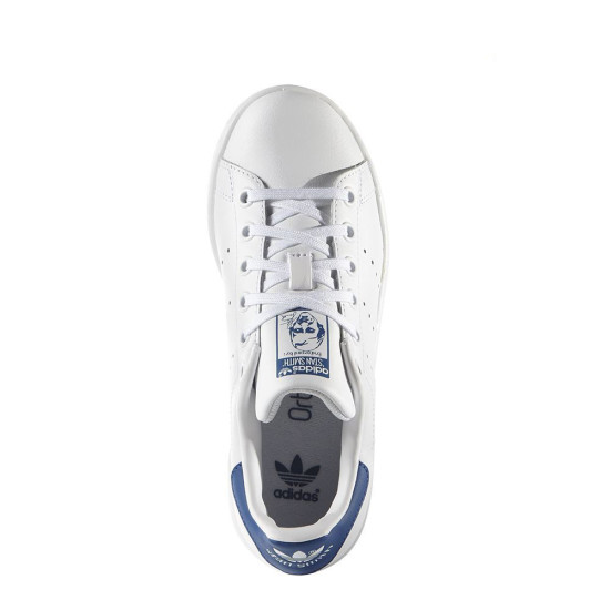Adidas Stan smith J